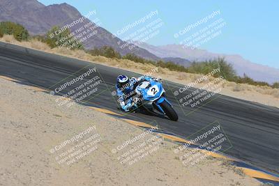 media/Jan-05-2025-Race Pace (Sun) [[64f77e00c8]]/12-Turn 10 Inside Verified (130pm)/